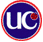 UC